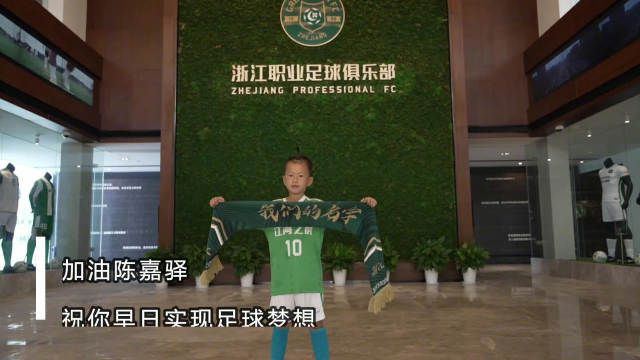 香蕉久久综合